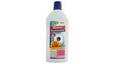 Dalma  product image