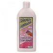 Dalma habzó kézi szőnyegtisztító 500 ml  product image