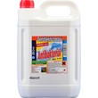 Dalma antibakteriális 5 liter  product image