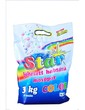 Dalma Bio Star  product image