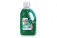 Dalma  product image