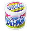 Oxi-Max  product image