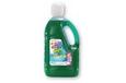 Dalma  product image