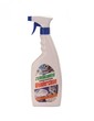 Wonderclean zsírtalanító 500 ml  product image