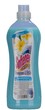 Softener  product image