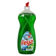 Feya 1000 ml  product image