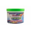 Dalma Varázs  product image