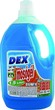 Dalma Dex  product image