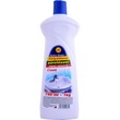 Dalma varázs folyékony súroló 750 ml  product image