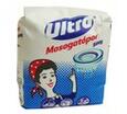 Ultra  product image