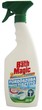 Dalma Fürdőszobatisztító 500 ml  product image
