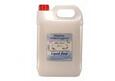 Dalma testápoló 5 liter  product image