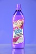 Violan  product image