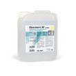 Descosept® AF alkoholos gyorsfertőtlenítő 5 liter  product image