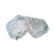 Pamutmop 80 cm Acryl Ferro  product image