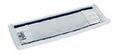 Mikromop 40 cm Blue Micro Ferro  product image