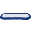 Mop (száraz) 80 cm  product image