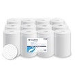 Centroclean  14 cm átm. 2 rét. prégelt 12 tek/csom (861093)  product image
