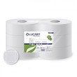 Eclass tekercs 2 rét. 14 cm átm. 12 tek/csom (861080)  product image