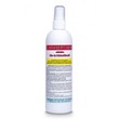Clarasept Derm kéz és bőrfertőt. szórófejes 250 ml  product image