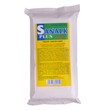 Sanalk fertőt. gyorstisztító kendő 100 db utántöltő  product image