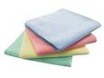 Vileda MicroTuff Plus sárga 38*38 cm  product image
