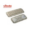 Vileda zsebes mophuzat 40 cm  product image