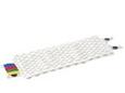 Vileda UltraSpeed Mini mophuzat 34 cm  product image