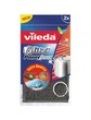 Vileda Glitzi Power Inox súrolószivacs 2 db/csom  product image