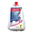 Vileda viszkóz felmosófej csavaros  product image