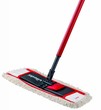 Vileda lapos felmosó fej Combi  product image