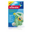 Vileda gumikesztyű  product image