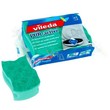 Vileda szivacs Pur Active 2 db/csom  product image