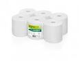 Wepa Comfort tek.  2 rét. 130 m 6 tek/csom  product image