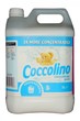 Coccolino  product image