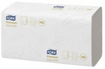 Tork Prem. Interf.  extra soft 21 csom/krt  product image 1
