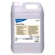 Oxivir Plus 5 liter  product image 1