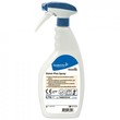 Oxivir Plus Spray 750 ml  product image 1