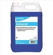 Optimax konyhai tisztító-zsírtalanító 5 liter  product image 1