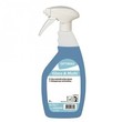 Optimax Glass and Multi üveg- és ált. felülettiszt. 750 ml  product image 1