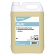 Optimax Multi ált. felület- és padozattiszt. 5 liter  product image 1