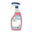 Optimax Freshair  750 ml  product image 1