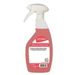 Optimax Bathroom fürdőszobai 750 ml  product image 1