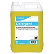 Optimax Detergent mosogatószer 5 liter  product image 1