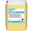 Optimax Detergent mosogatószer 20 liter  product image 1