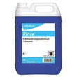 Optimax Rinse 5 liter  product image 1