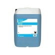 Optimax Rinse 20 liter  product image 1