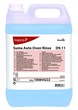 Suma Auto Oven Rinse D9.11 5 liter  product image 1
