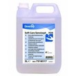 Soft Care Sensisept  product image 1