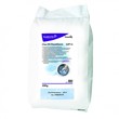 Clax DS Desotherm  product image 1